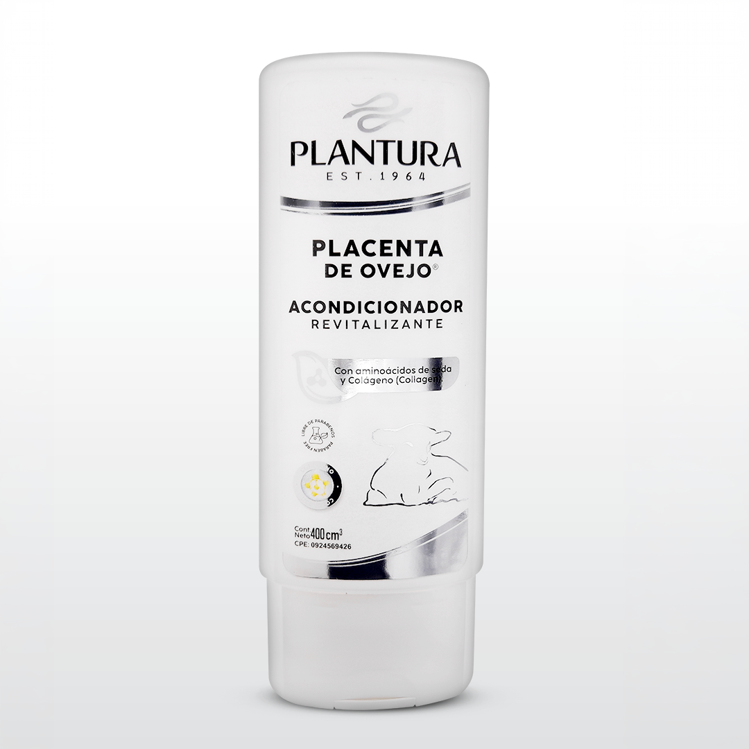 Producto